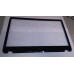 HP PAVILION DV7 ENVY-7290SL CORNICE LCD DISPLAY
